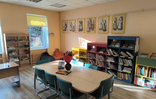 Sitkunu biblioteka-266449266533a3bd41788545d10f51da.jpg